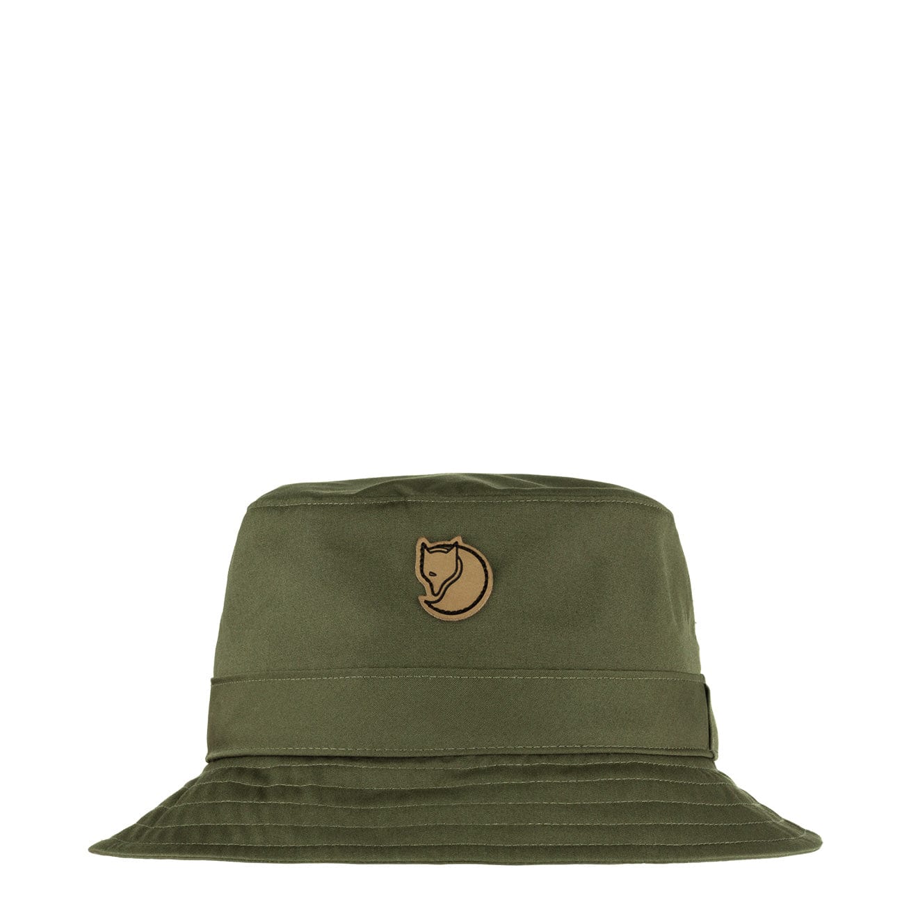 Fjallraven Kiruna Hat Laurel Green - Parasol Store