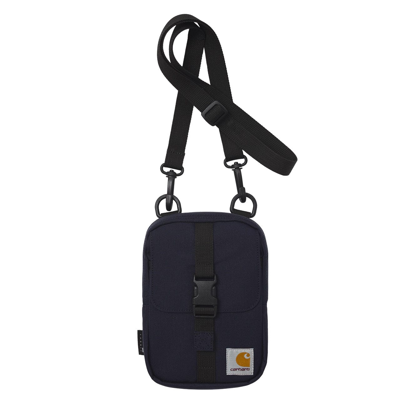 Carhartt WIP Vernon Organiser Bag Dark Navy Carhartt WIP