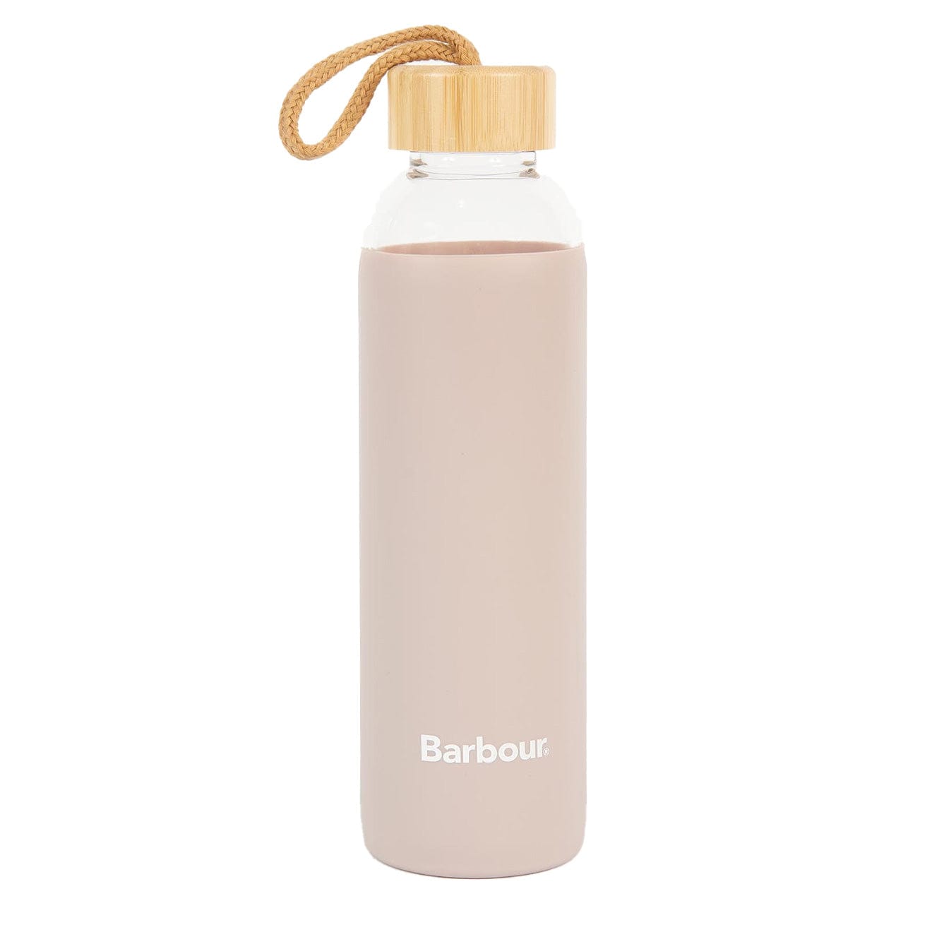 Barbour Glass Bottle Dewberry Barbour