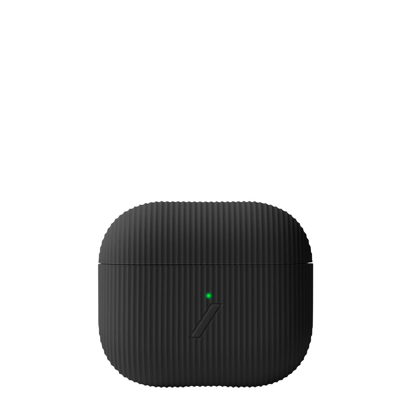 Native Union Curve Case for Airpods (Gen 3) Black Native Union