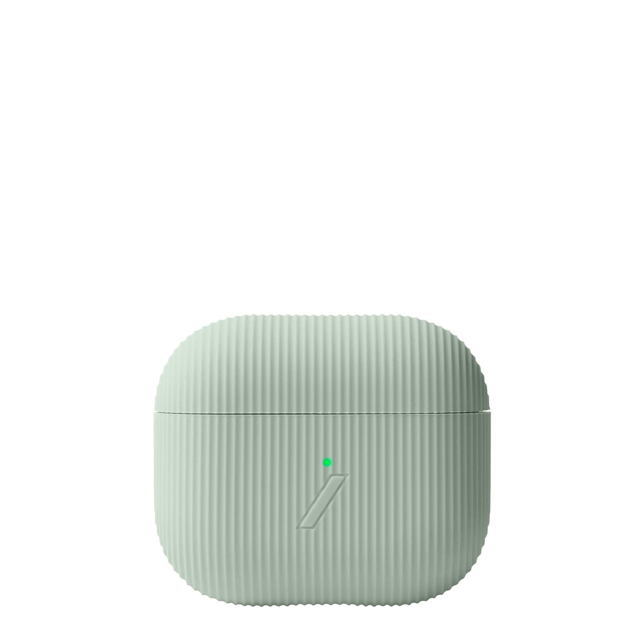 Native Union Curve Case for Airpods (Gen 3) Sage Native Union