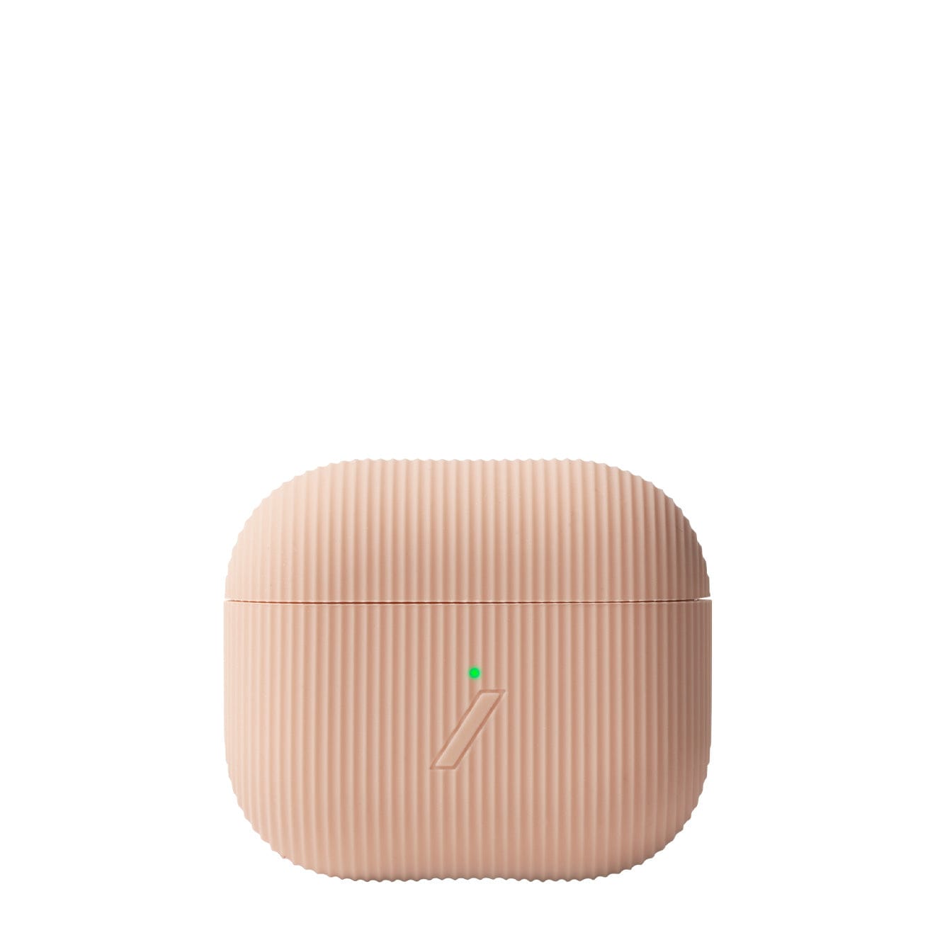 Native Union Curve Case for Airpods (Gen 3) Peach Native Union