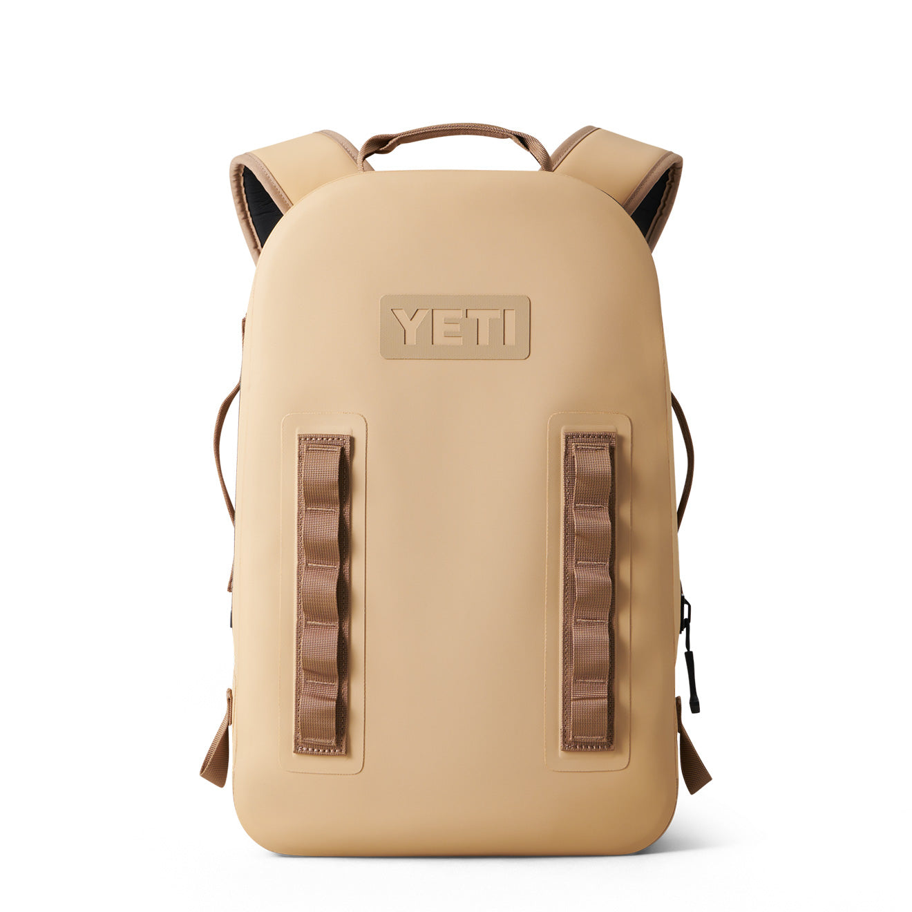 YETI Panga 28L Waterproof Backpack Tan YETI