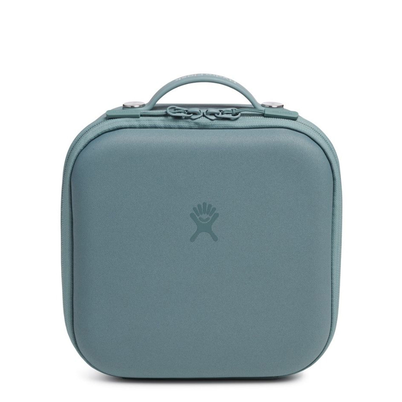 Hydro Flask Small Insulated Lunch Box Baltic Hydro Flask