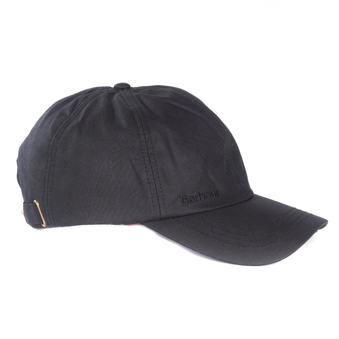 Barbour prestbury sports cap online