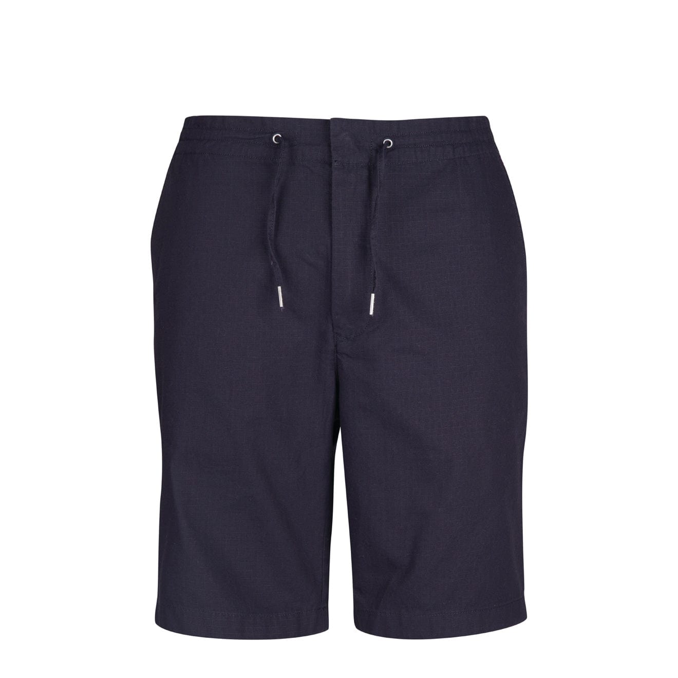 Barbour Roller Ripstop Shorts Navy Barbour