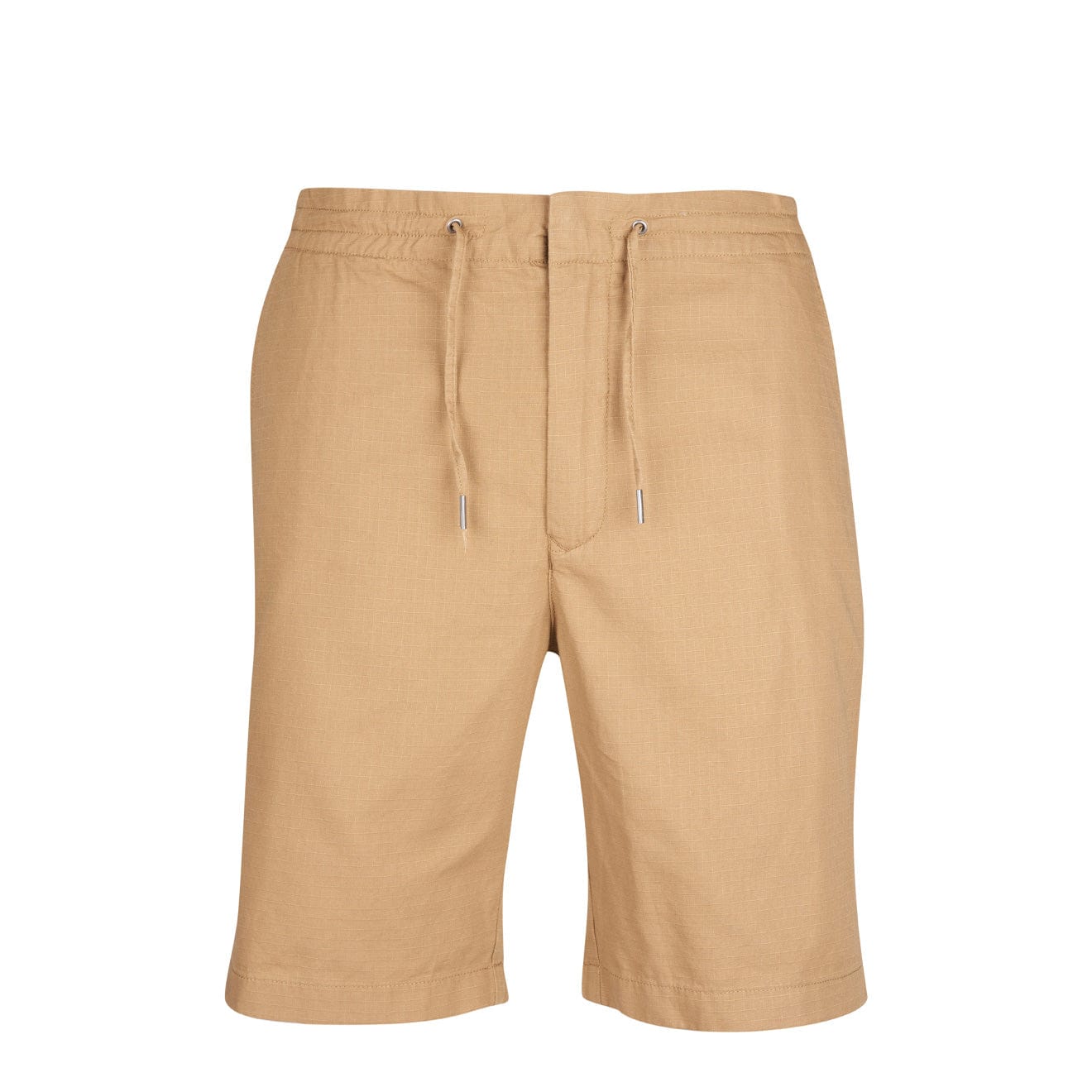 Barbour Roller Ripstop Shorts Sand Barbour