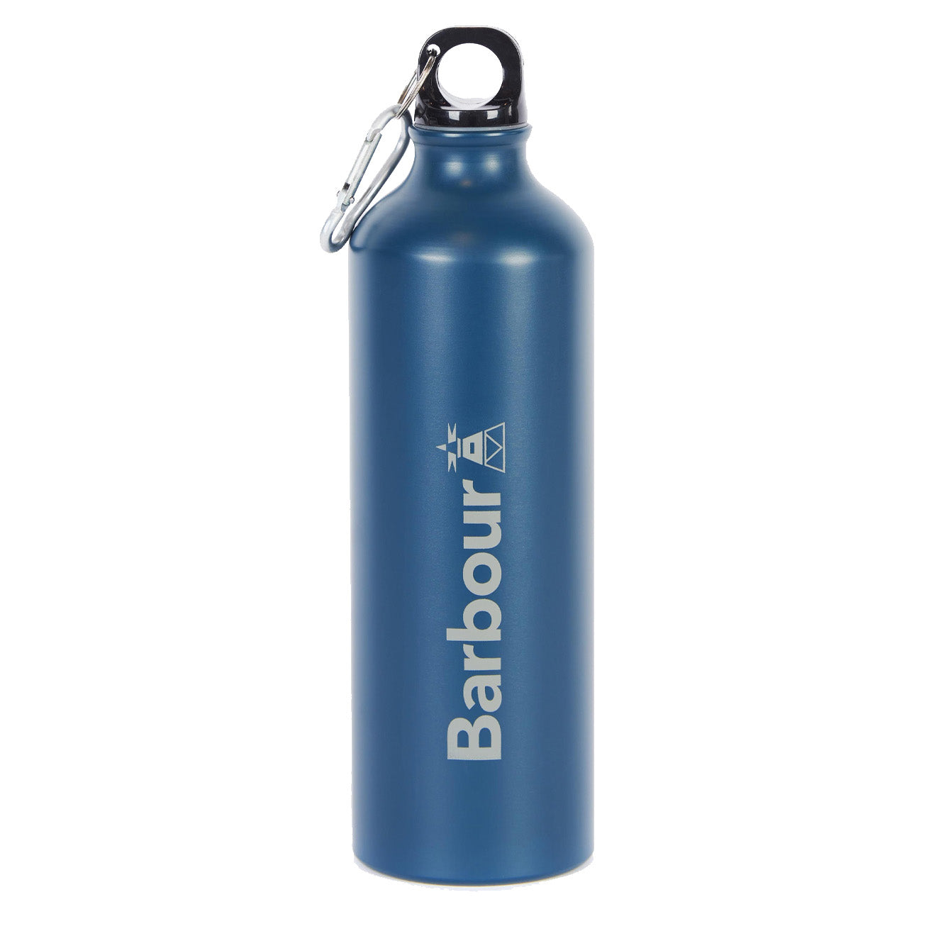 Barbour Arwin Water Bottle Lake Barbour