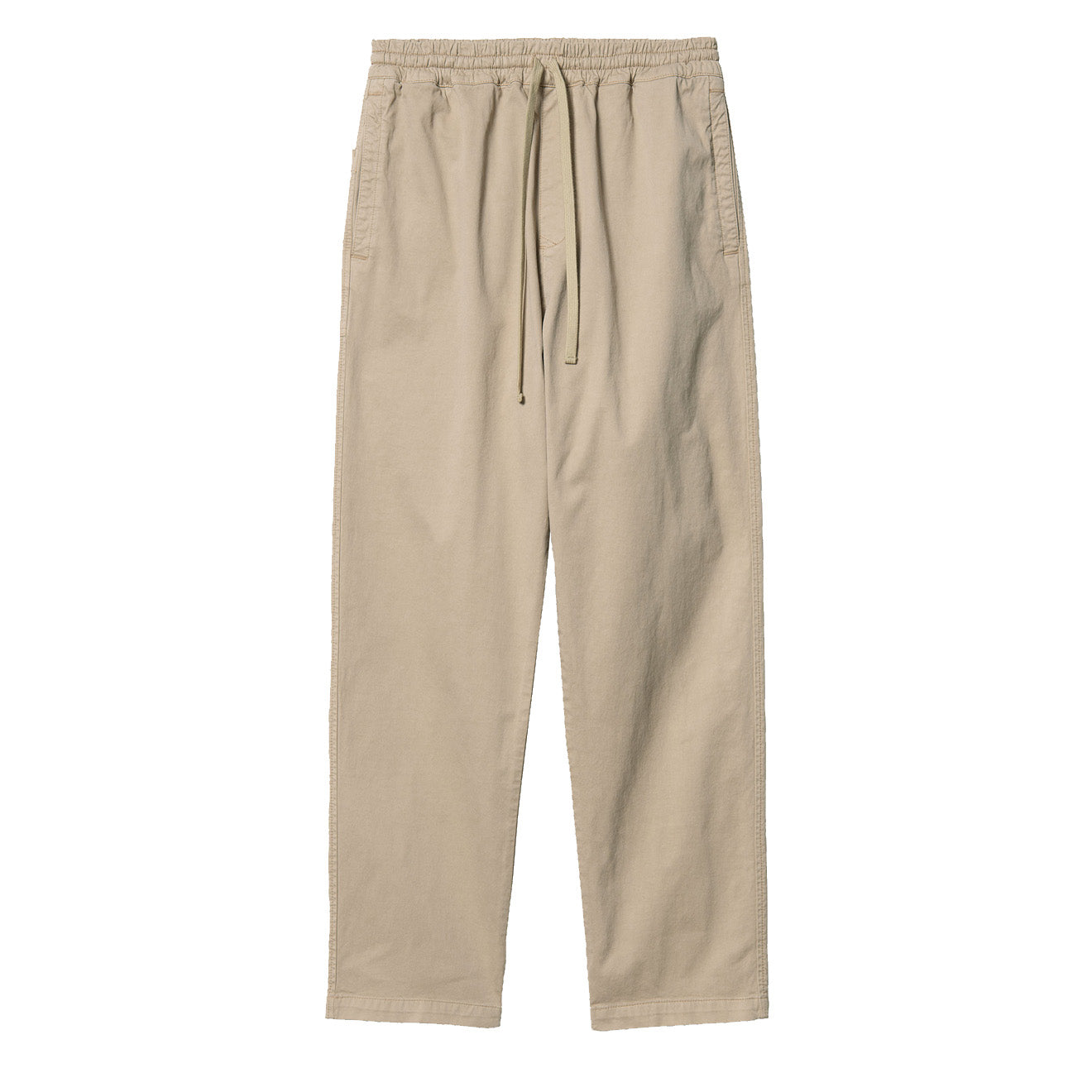 Carhartt WIP Lawton Pant Wall Garment Dyed Carhartt WIP