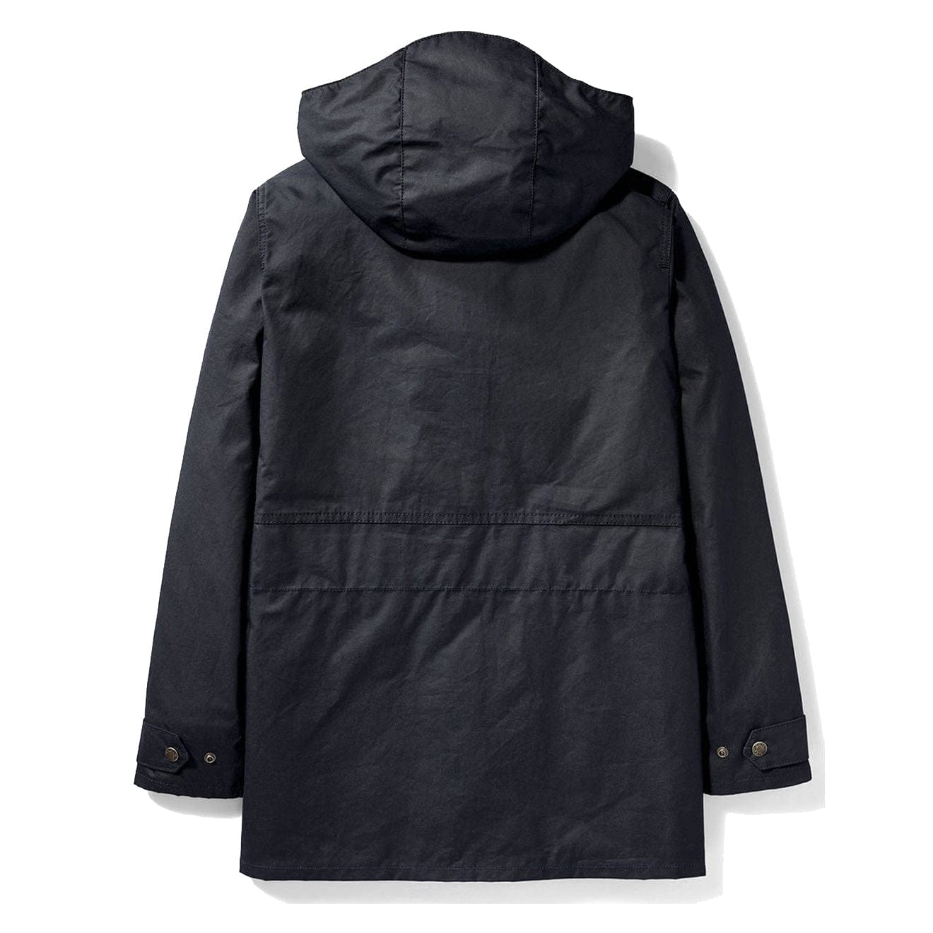 Filson all outlet season rain coat