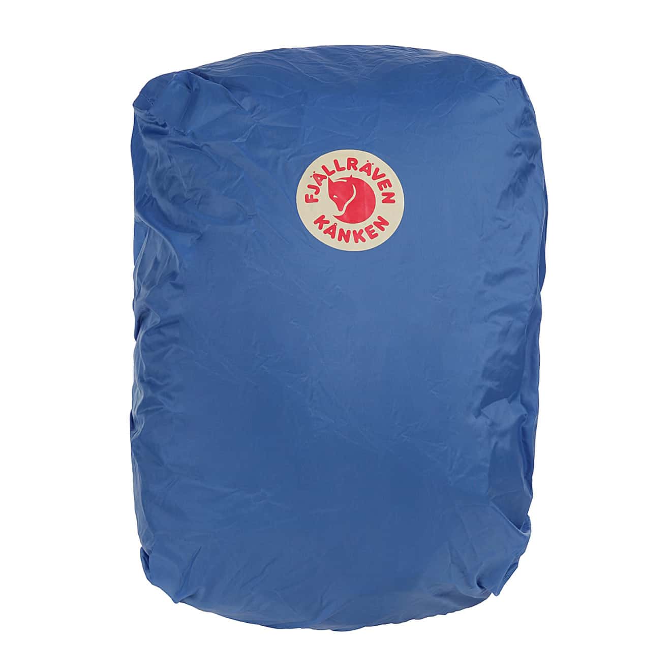 Fjallraven Kanken Rain Cover Mini UN Blue Fjallraven Kanken Bags