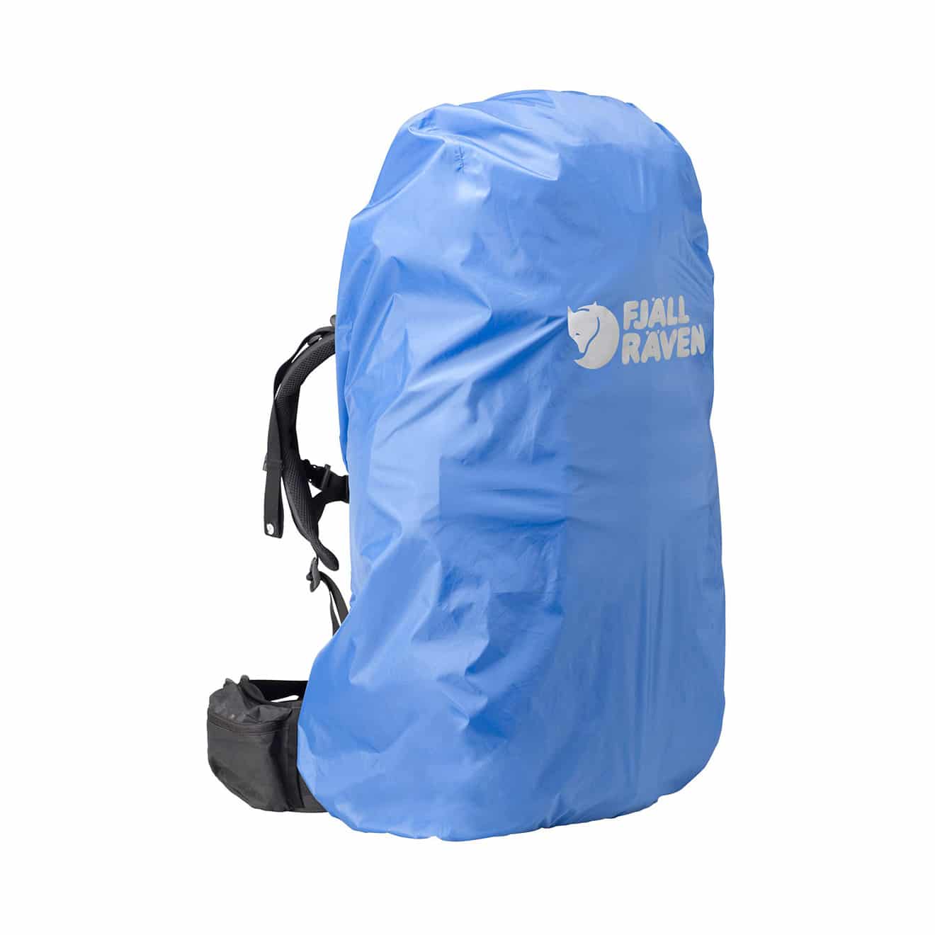 Fjallraven Rain Cover 40-55L UN Blue Fjallraven