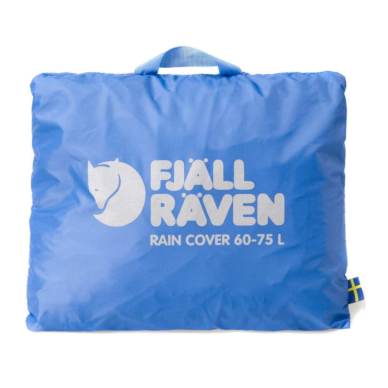 Fjallraven Rain Cover 60-75L UN Blue Fjallraven