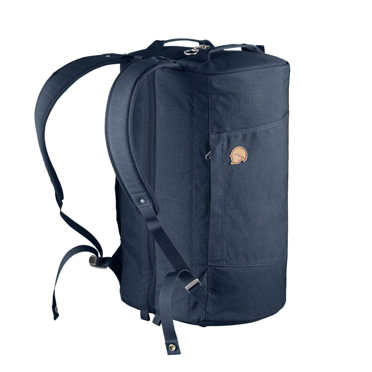 Fjallraven Splitpack Navy Fjallraven