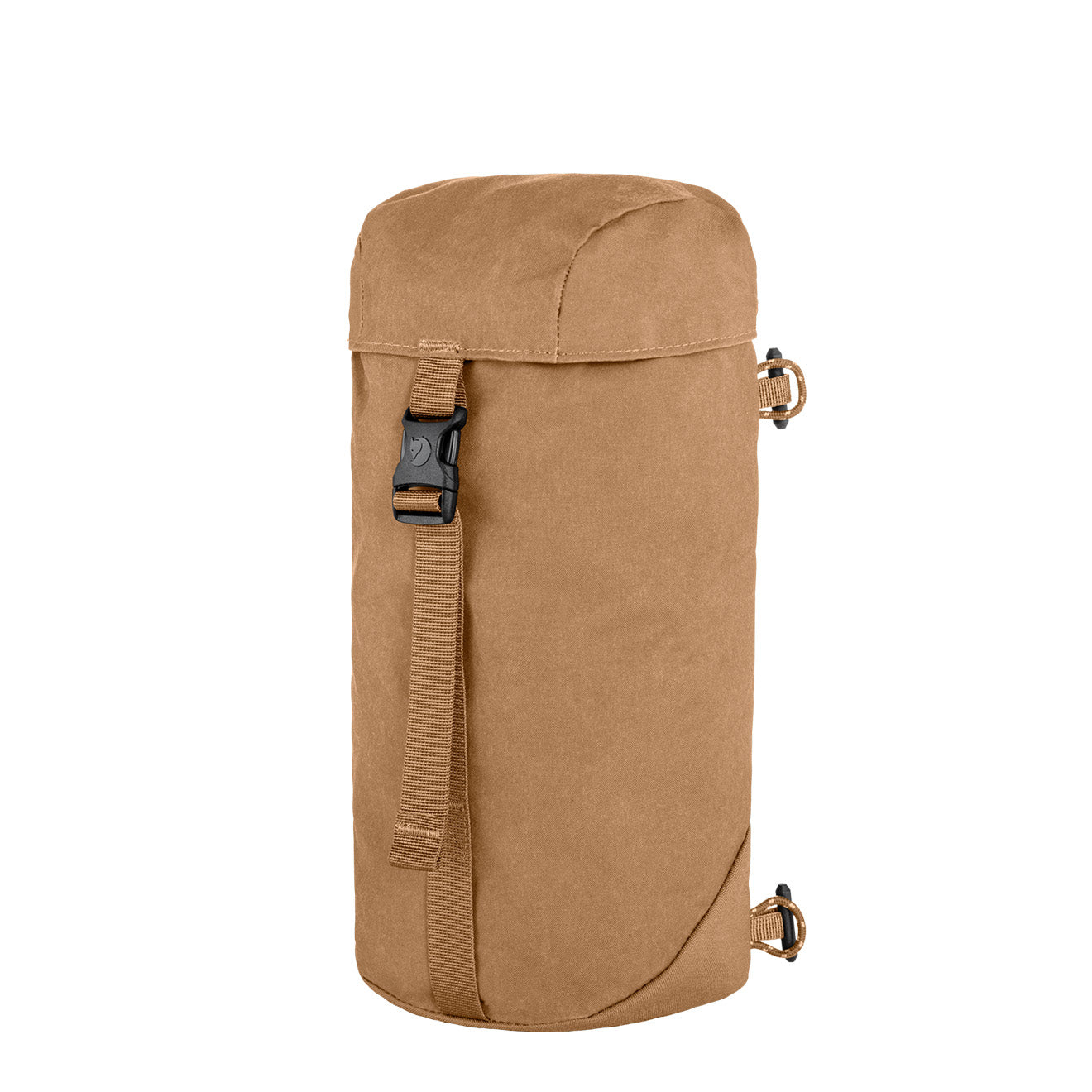 Fjallraven Kajka Side Pocket Khaki Dust Fjallraven