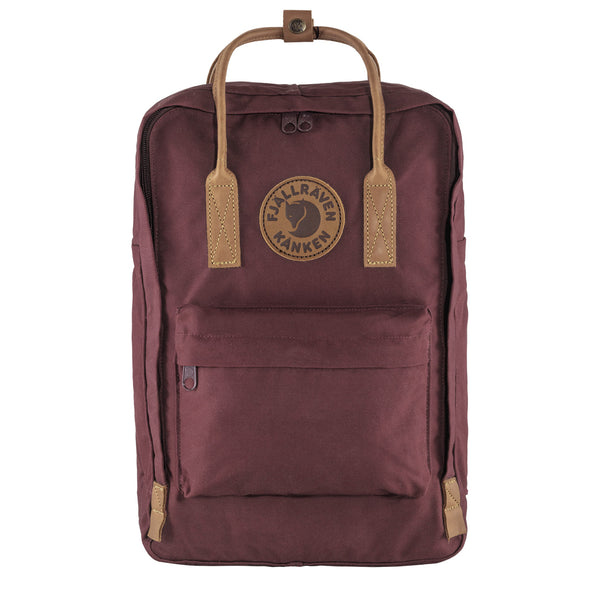 Fjallraven kanken outlet 15 laptop uk