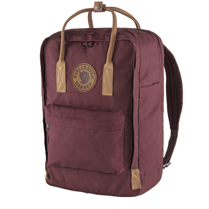 Plum kanken mini best sale