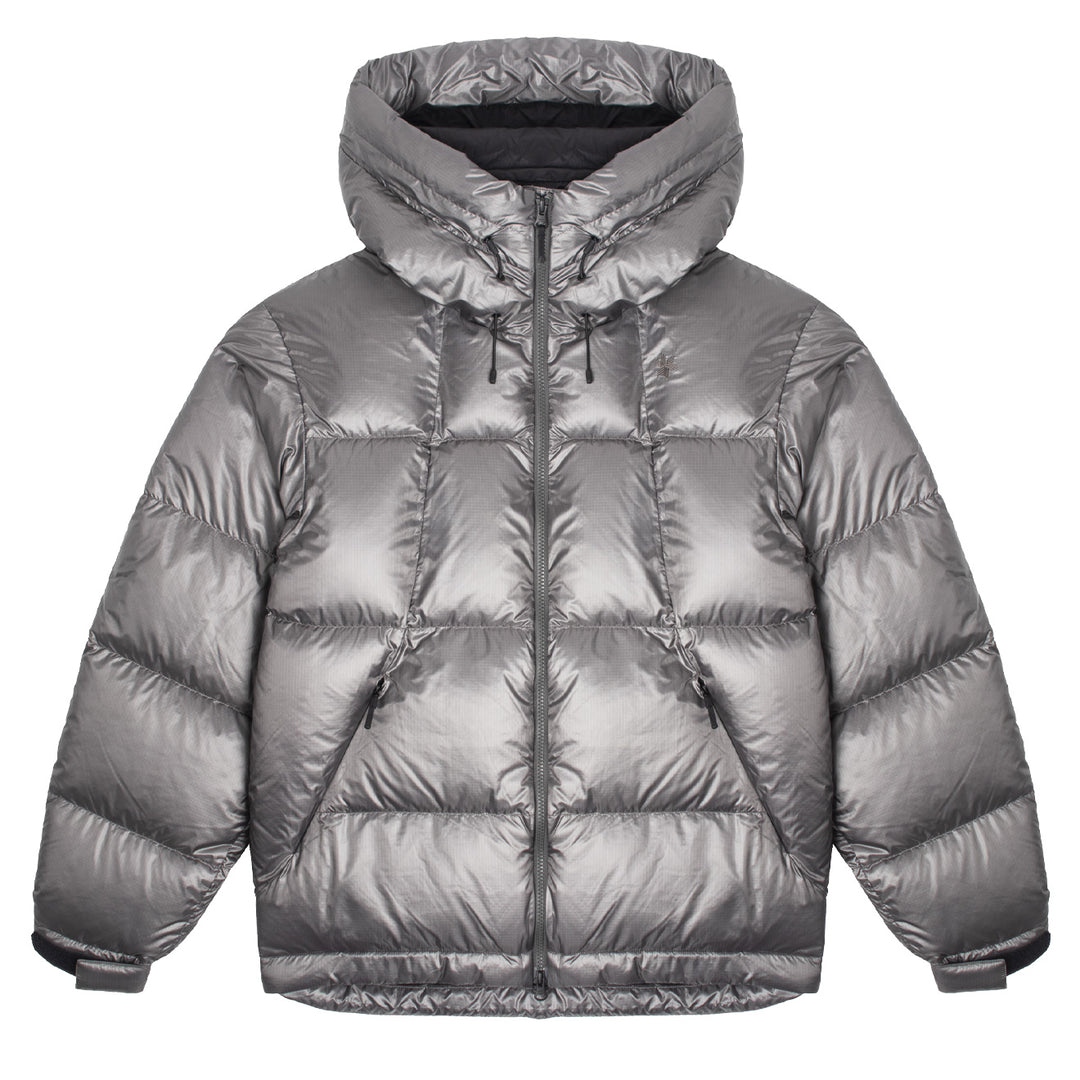 Pertex quantum down jacket online