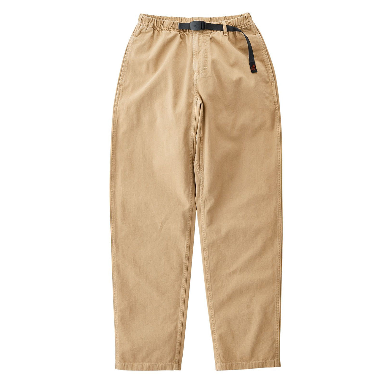 Gramicci Pant Chino Gramicci