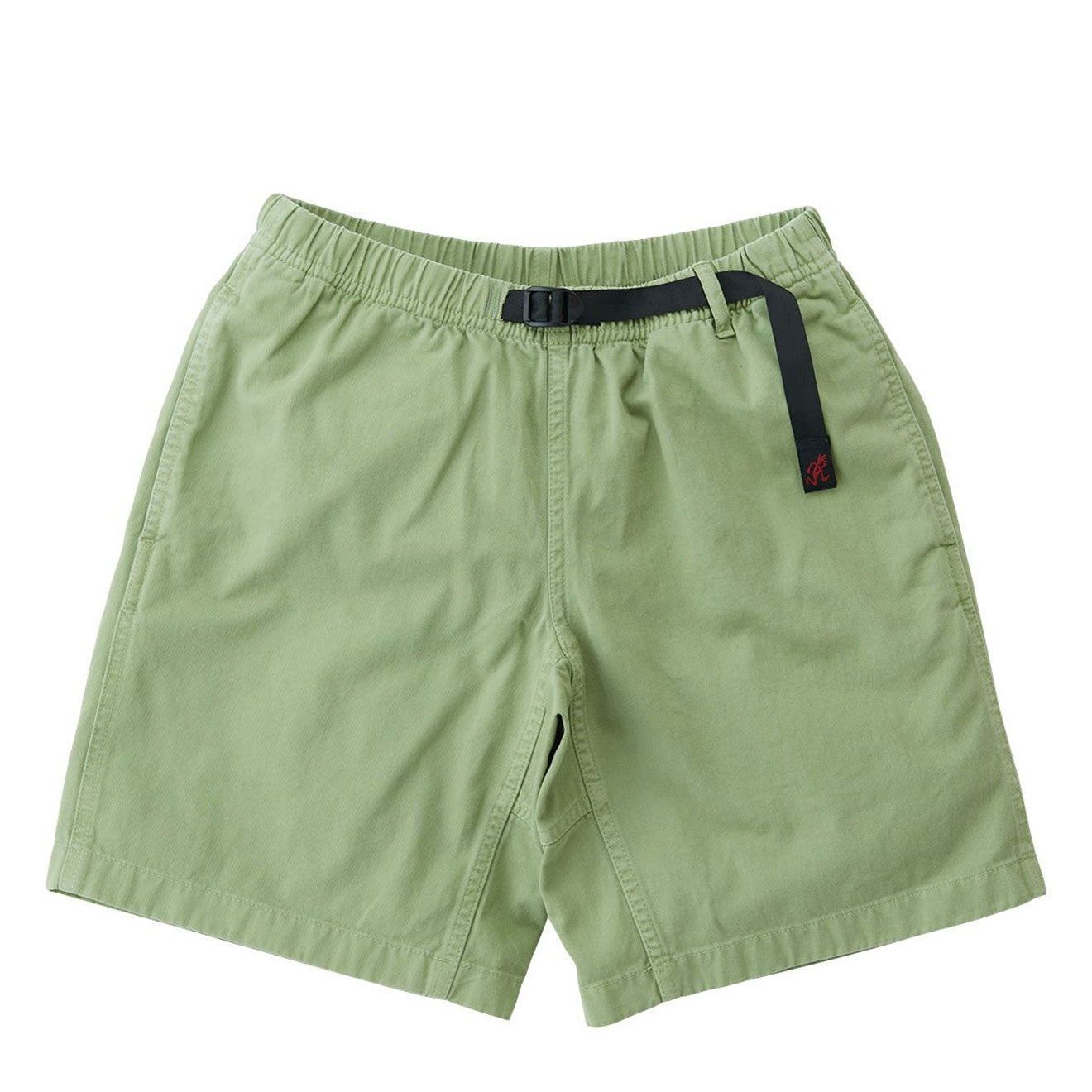 Gramicci Womens G-Short Smoky Mint Gramicci