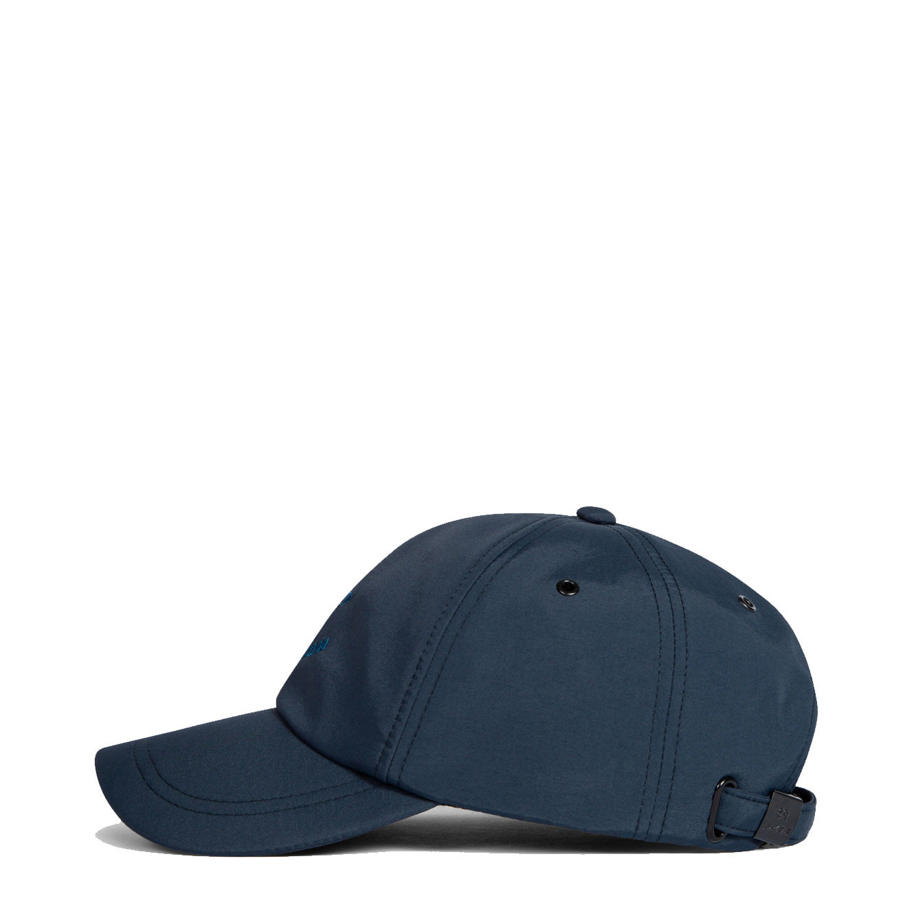 Paul Smith Cap PS Happy Ember Navy Paul Smith