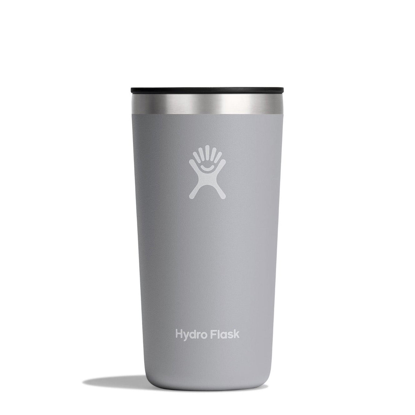 Hydro Flask 12oz All Around Tumbler Birch Hydro Flask