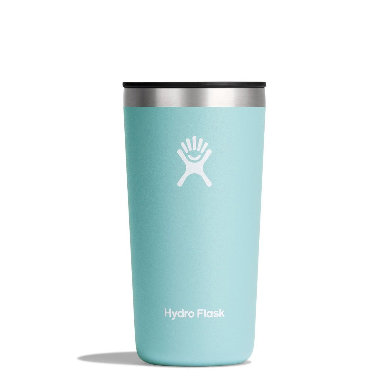 Hydro Flask 12oz All Around Tumbler Dew Hydro Flask