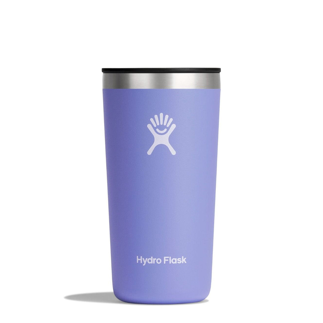 Hydro Flask 12oz All Around Tumbler Lupine Hydro Flask