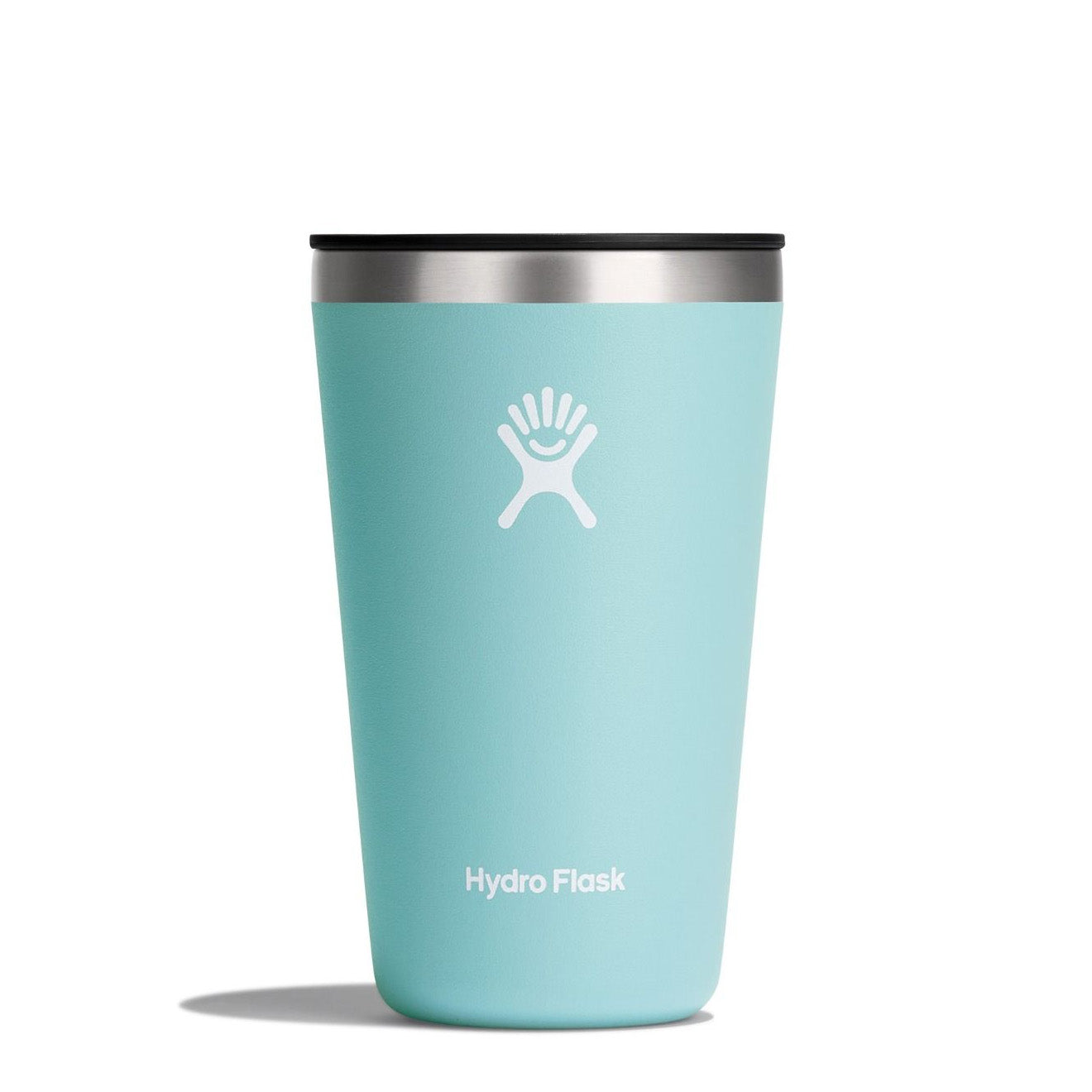 Hydro Flask 16oz All Around Tumbler Dew Hydro Flask