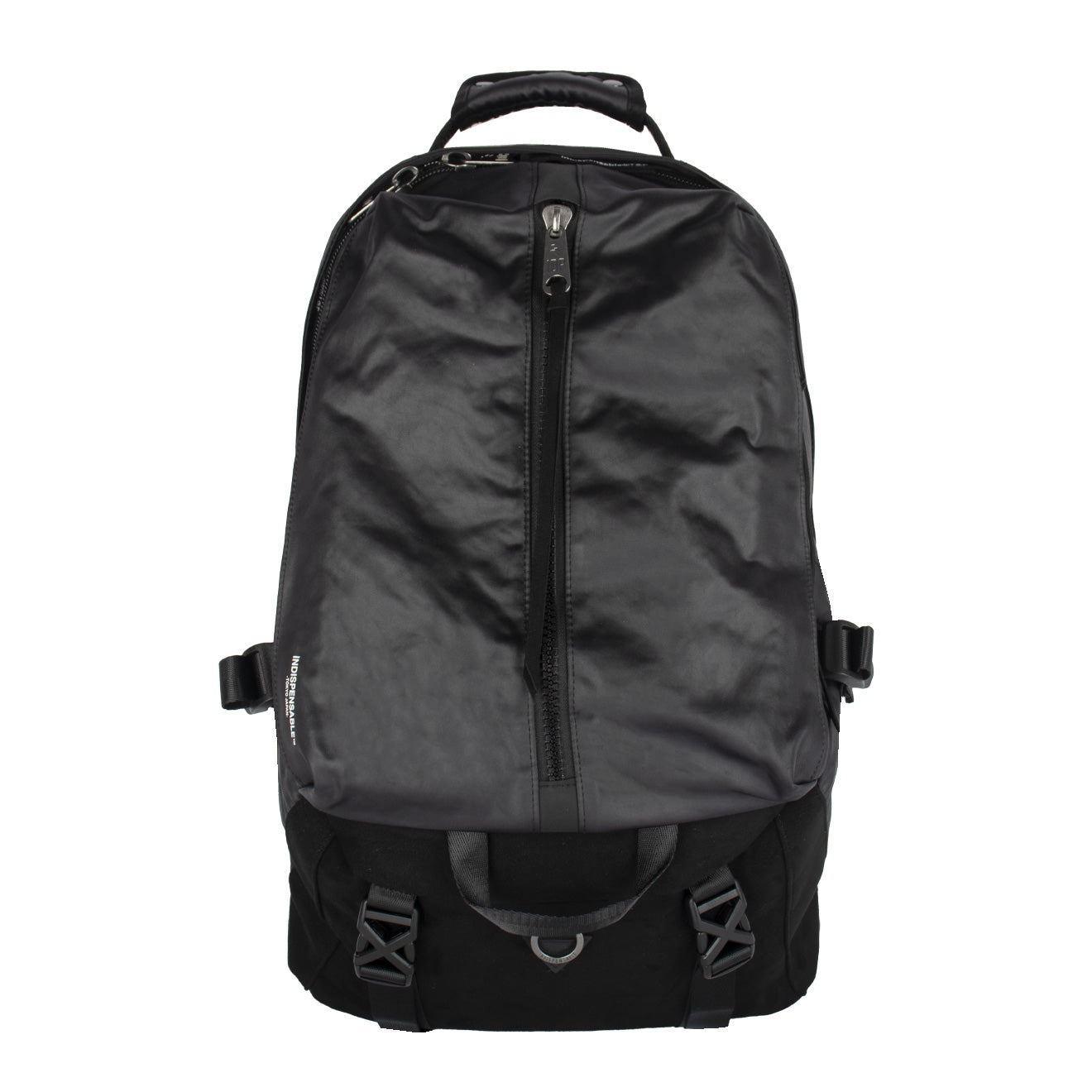 Indispensable Trill IVTL Blackpack Black Indispensable