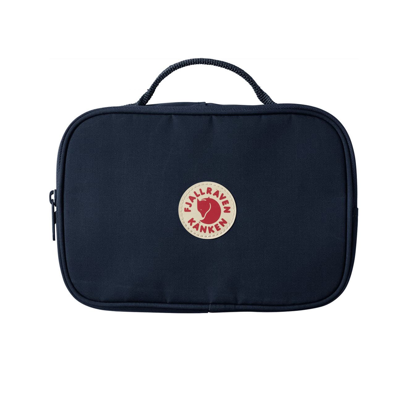 Fjallraven Kanken Toiletry Bag Navy Fjallraven Kanken Bags