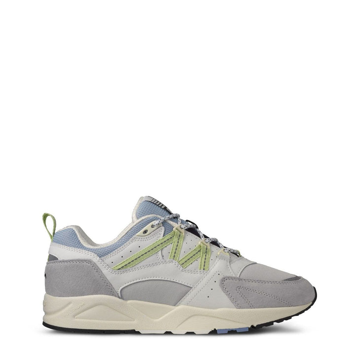 Karhu womens trainers online