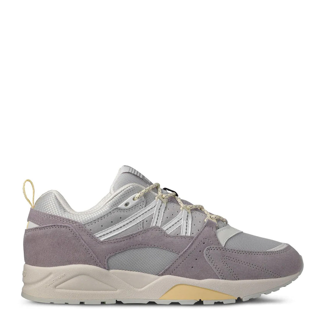 Karhu Fusion 2.0 Trainers Raindrops / Bright White Karhu