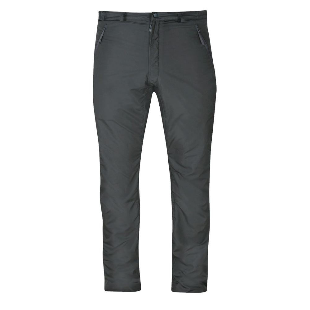 Paramo Cascada II Trousers Dark Grey Paramo