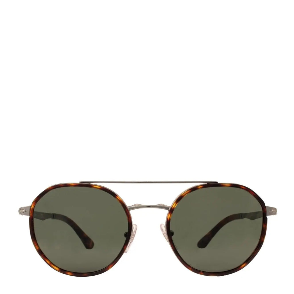 Persol po2456s best sale