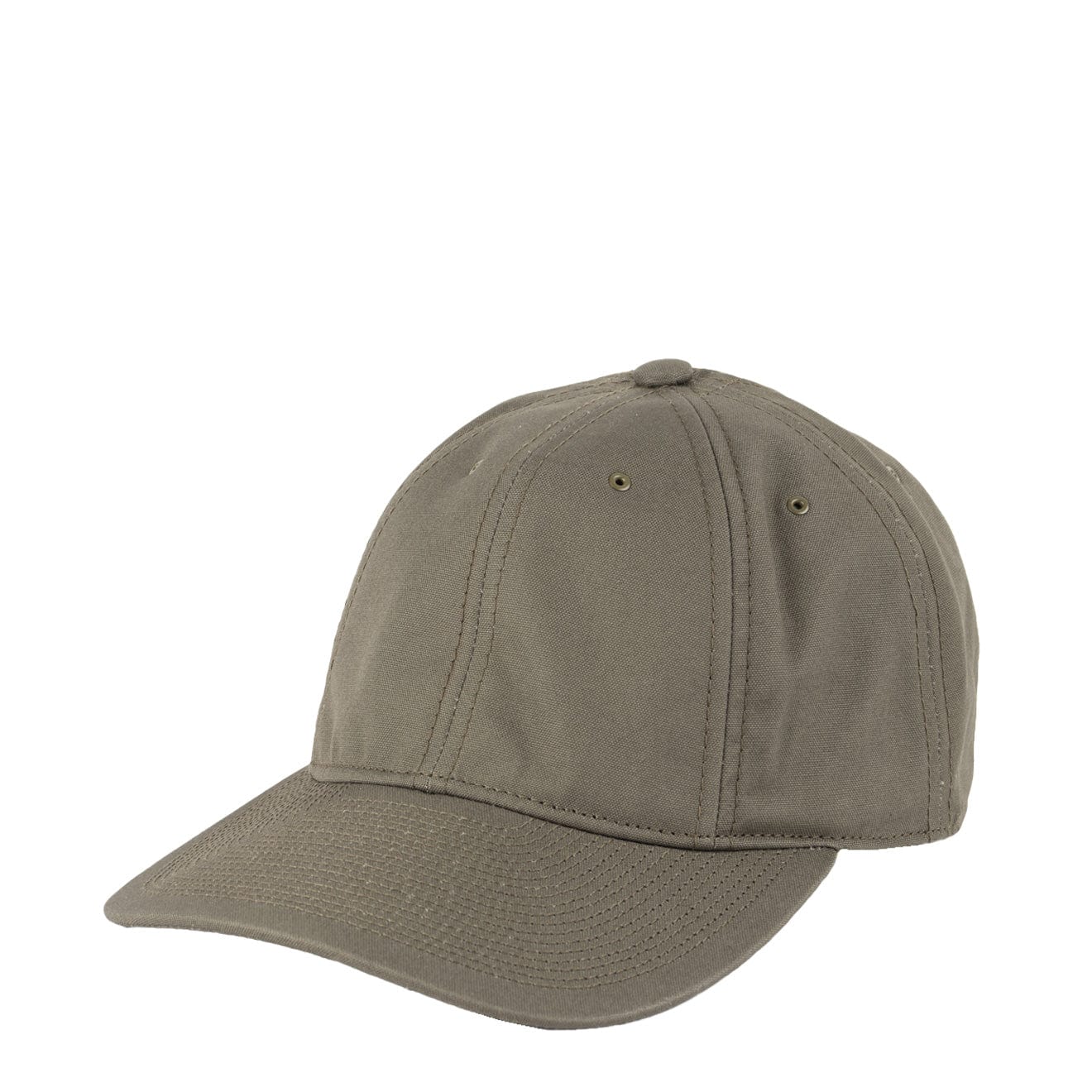 Poten Fujikinbai Cap Olive | Parasol Store