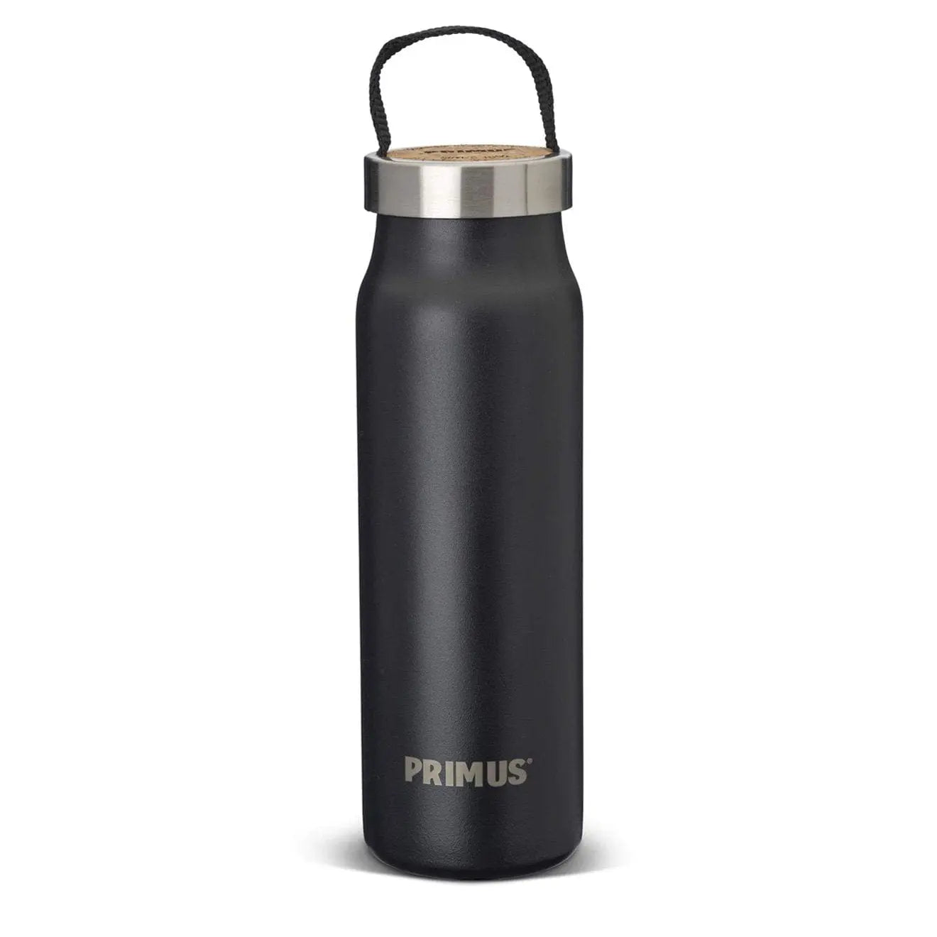 Primus Klunken V 0.5L Bottle Black Primus