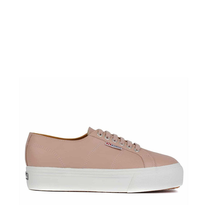 Superga nappaleaw on sale