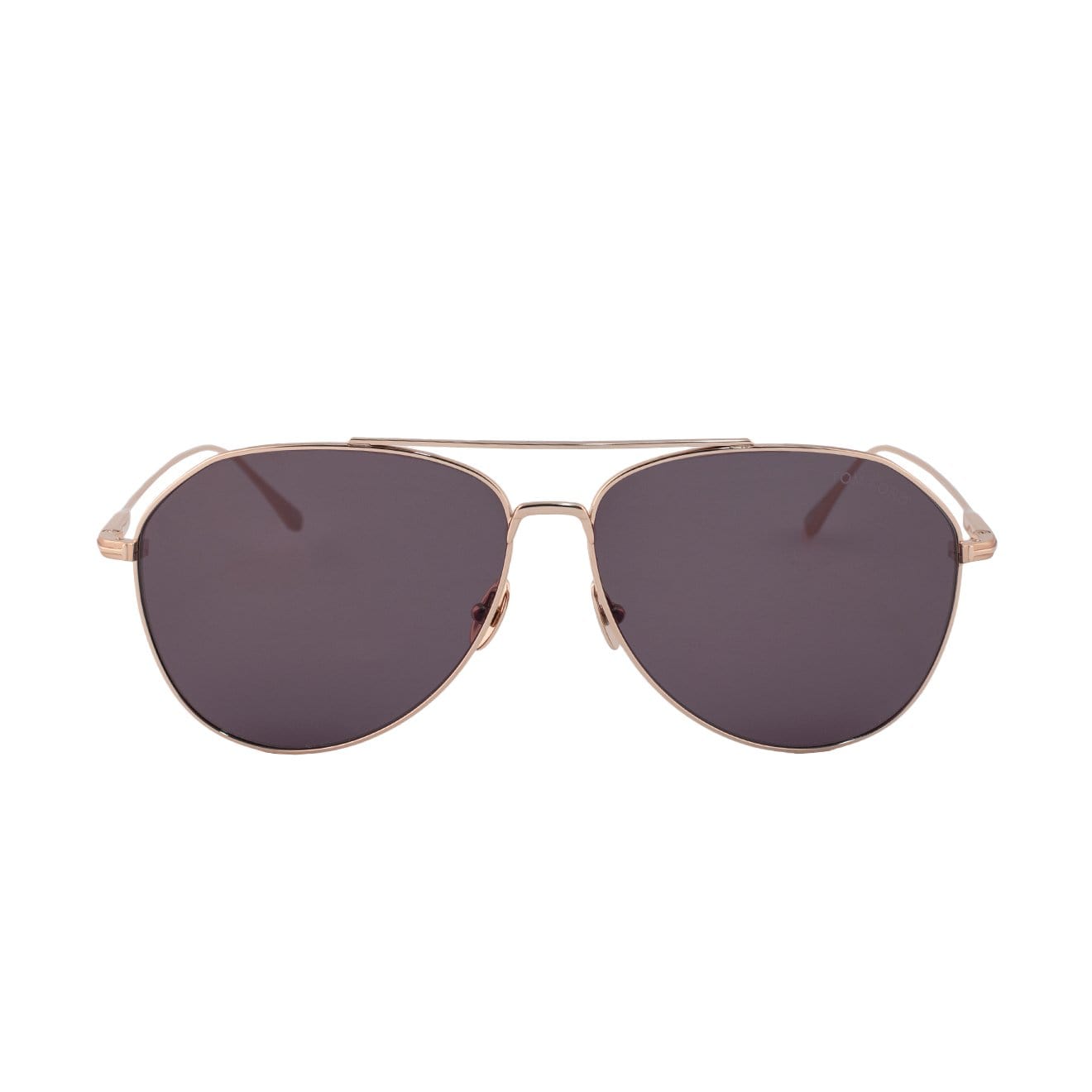 Tom Ford Cyrus FT0747 28A 62 Sunglasses | Parasol Store