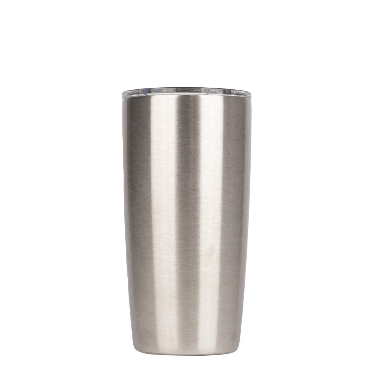 YETI Rambler 10oz Tumbler Stainless Steel YETI